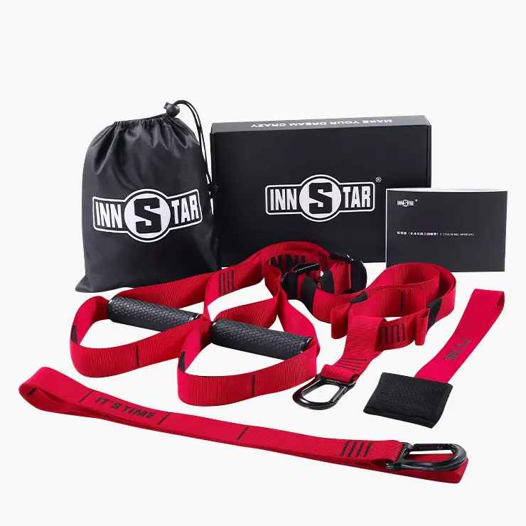 Suspension Trainer