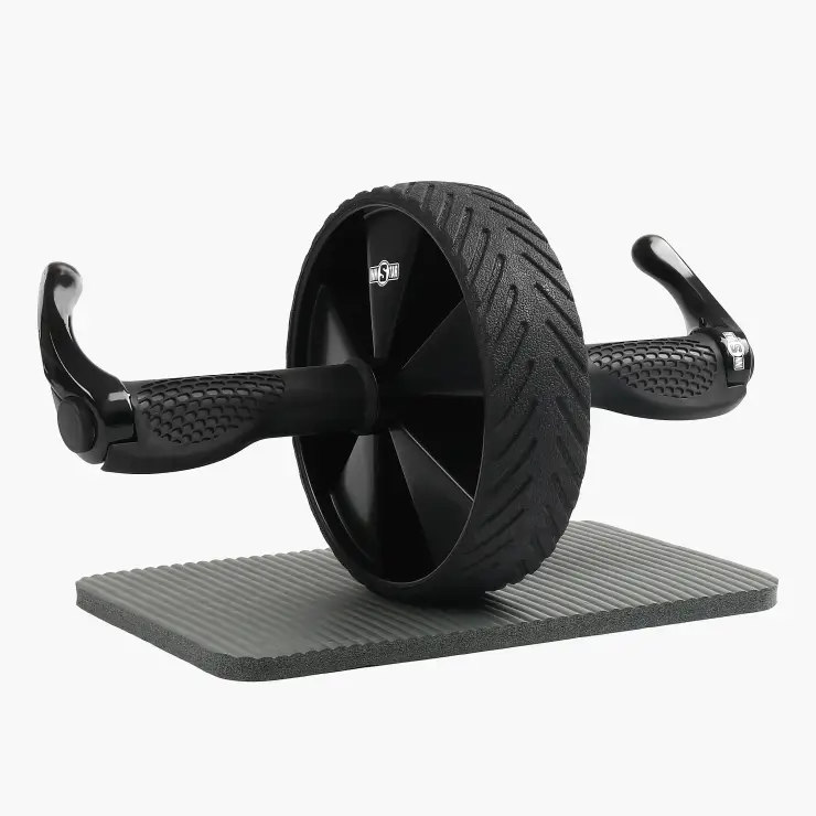 AB Wheel Roller