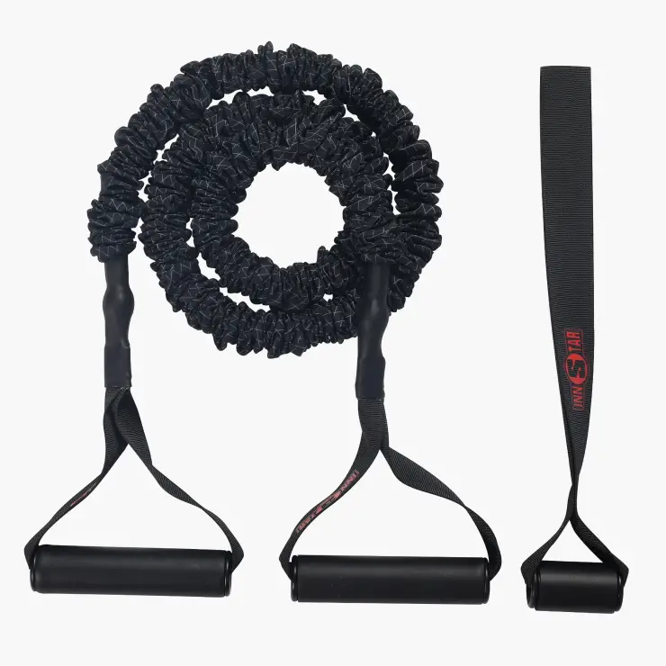 Resistance Training Band